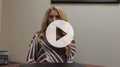 Noelle Day Spa & Salon Testimonial Video