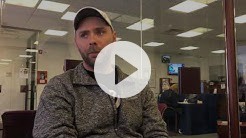 Blackstone Valley Machining Testimonial Video