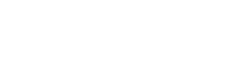 Mutuals Matter Logo